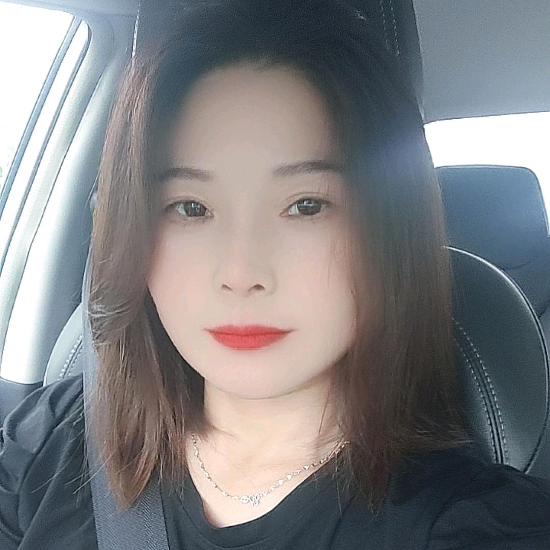 @文案  琴姐