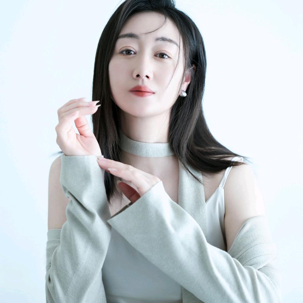 方