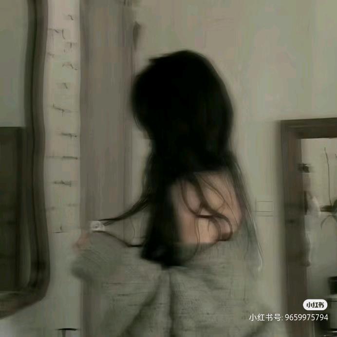 嘻嘻子❤️