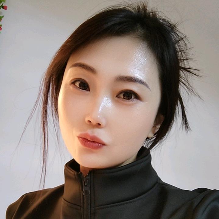 大欢欢💫