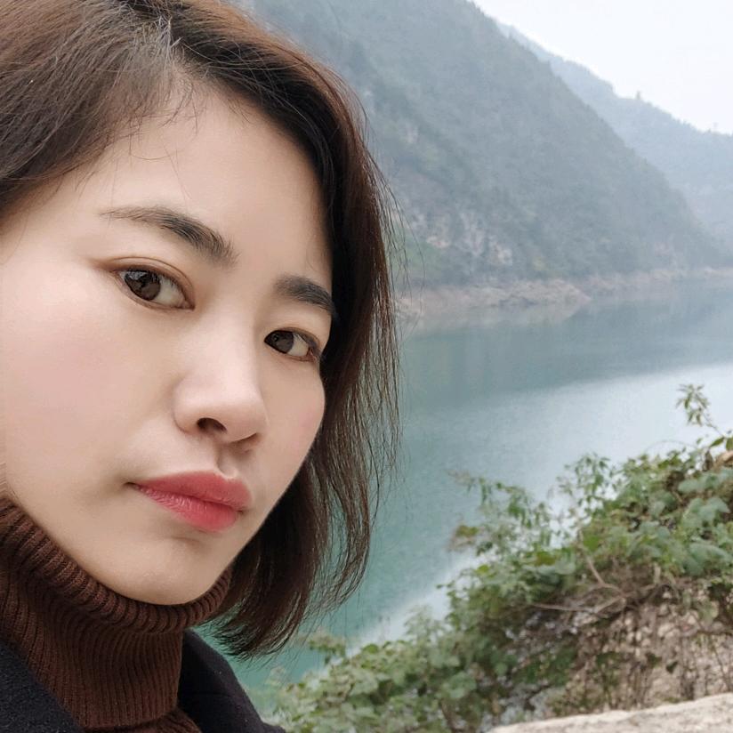 习水乾麟龙观宸小杨