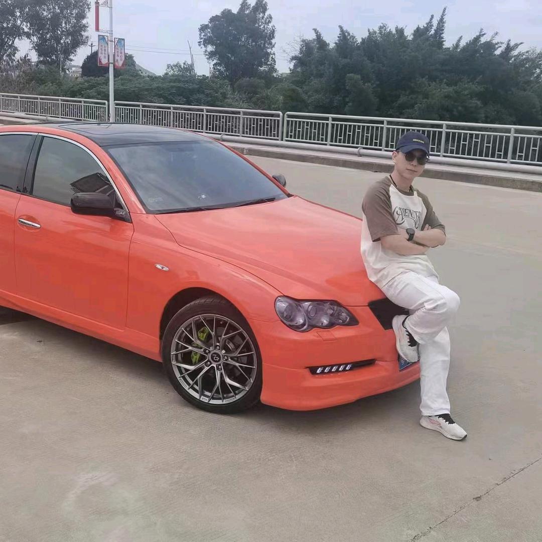 ℳ๓森森不息ℳ