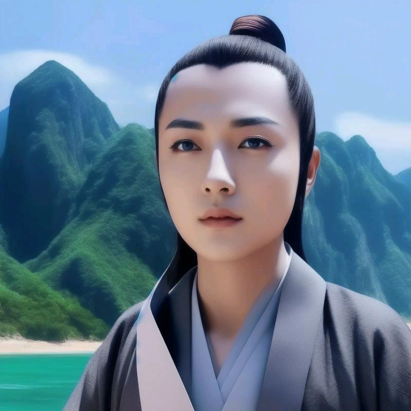 熵家1