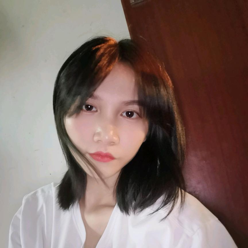 橙子百货