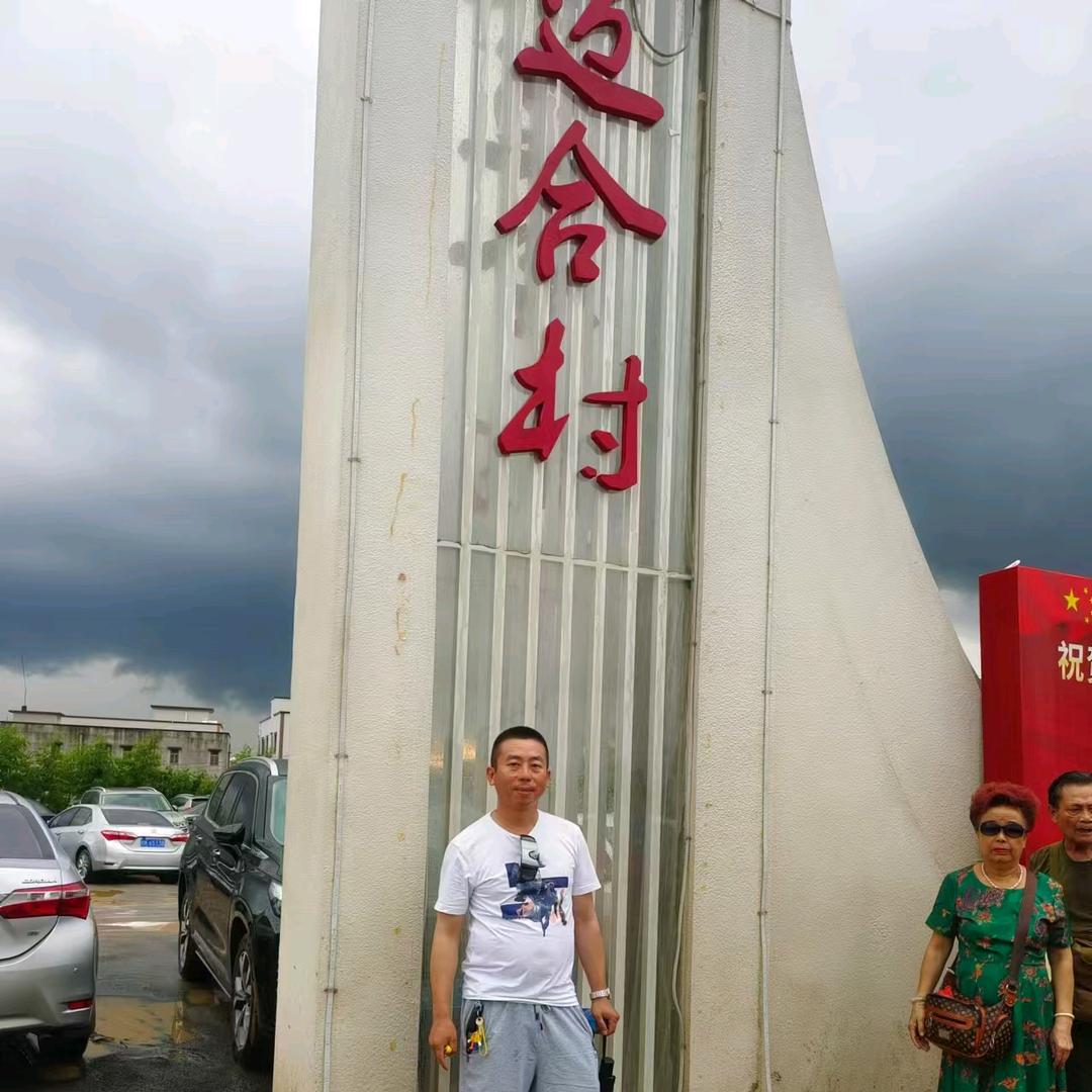 勇闯天涯●°▽°●