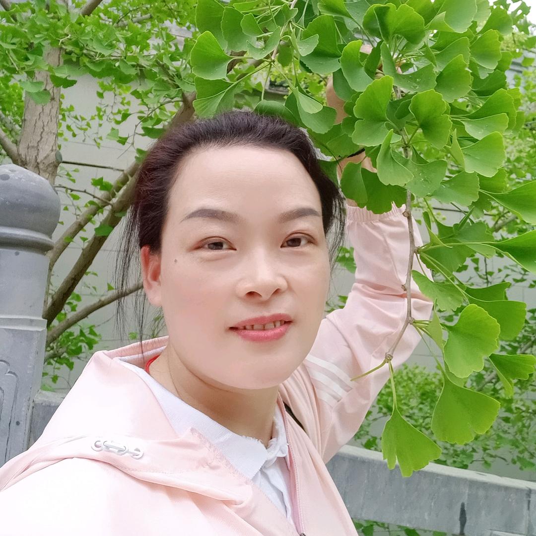 💰初识🚙温文尔雅💝久处🐍喜怒无常