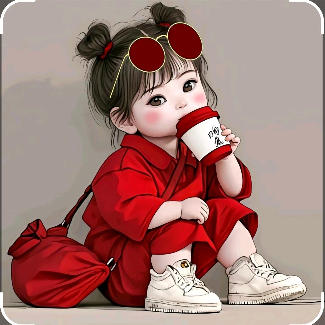 💞ꦿ᭄ཽ࿆☞最美🍇的💞相遇ꦿ᭄࿆☞