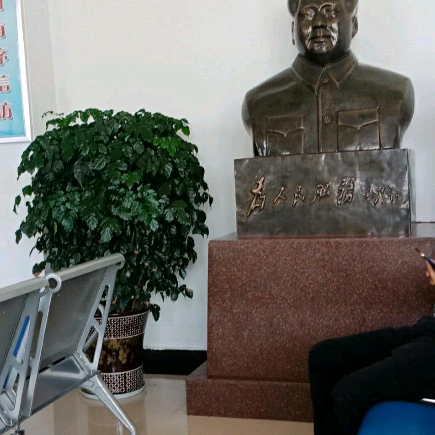 乡吧佬土鸡