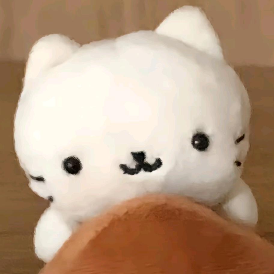 小小酥ˇ