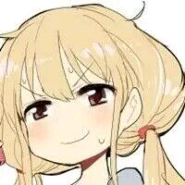 小杰游戏