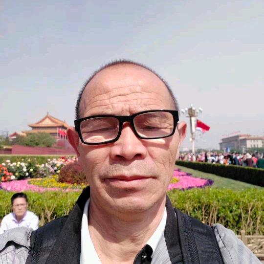 吴漢璋