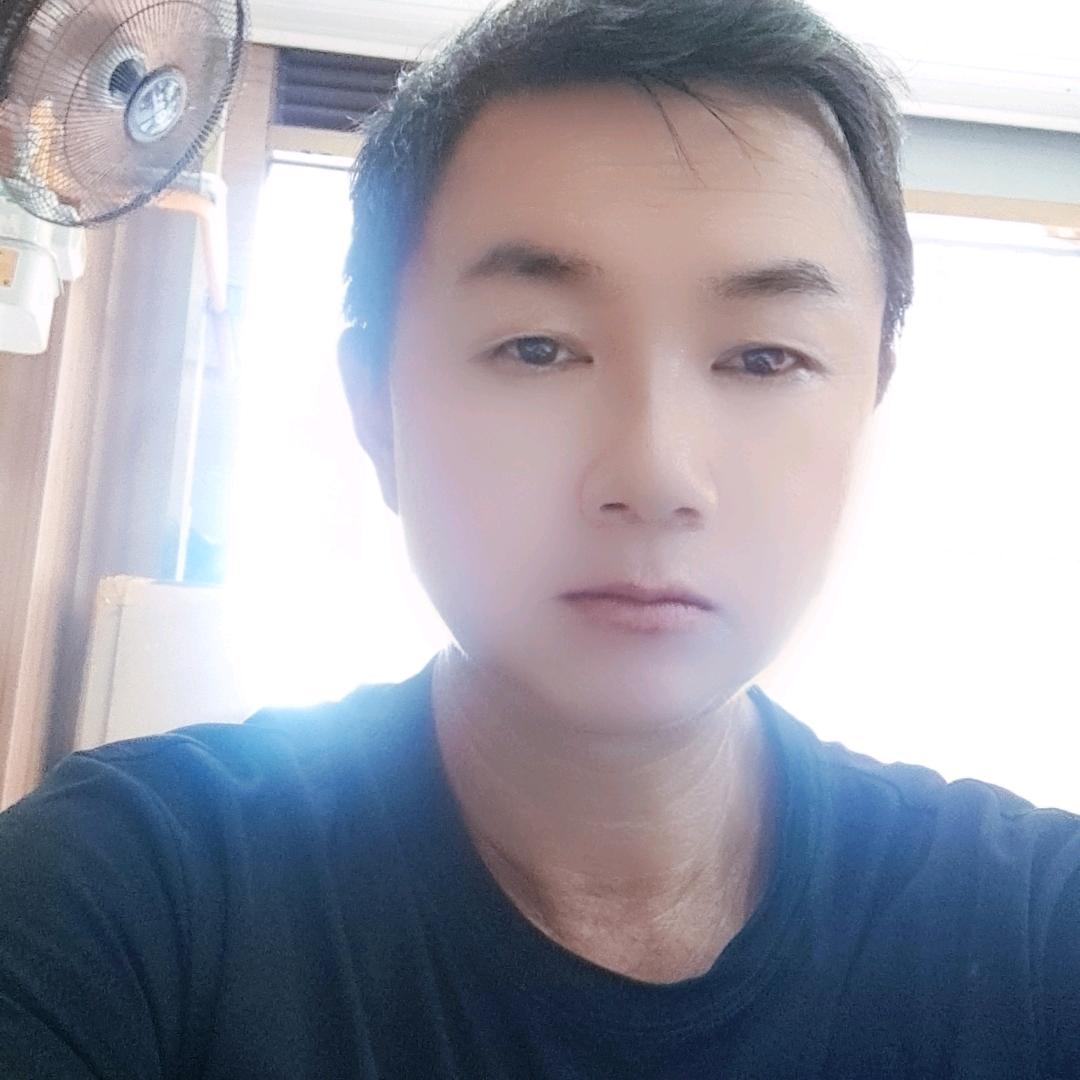 小黄车徐师