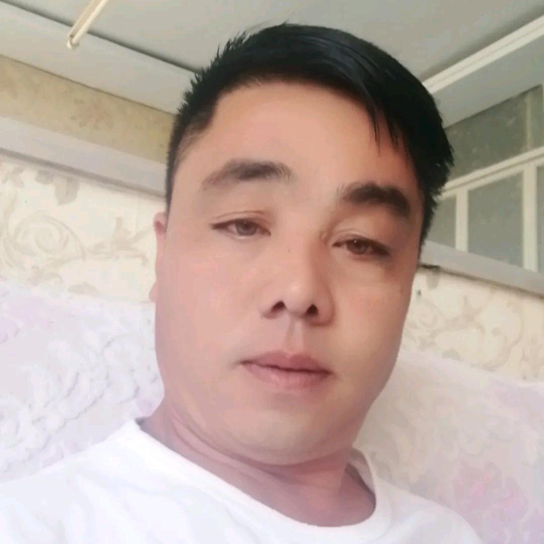 坏小子