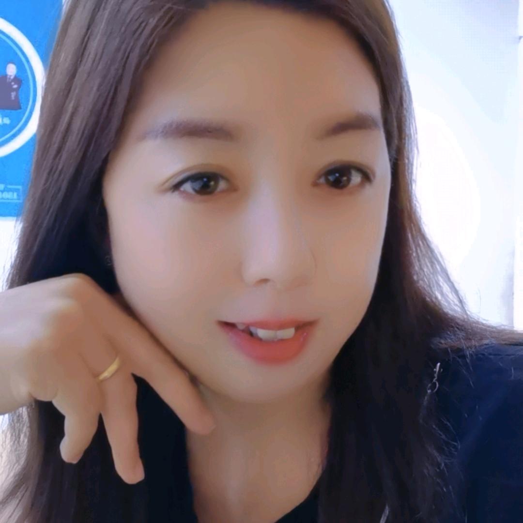 @英
