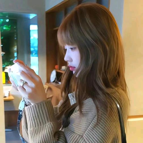 江语城🉐歌德利门窗