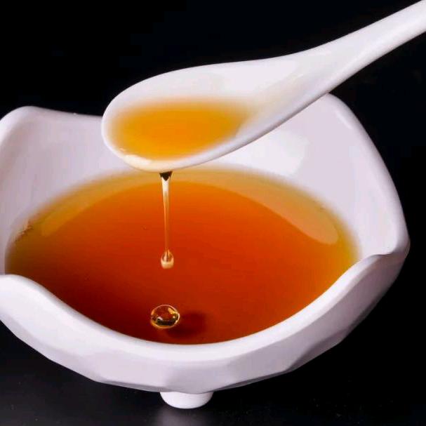 牛叫河村老范香油坊官方号