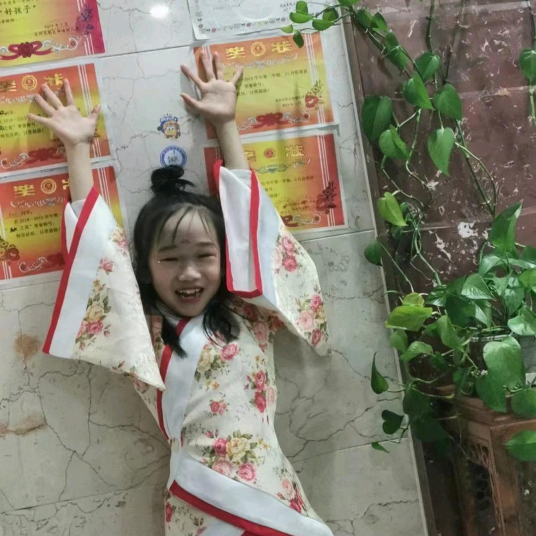 👩丽✊✊加油👩