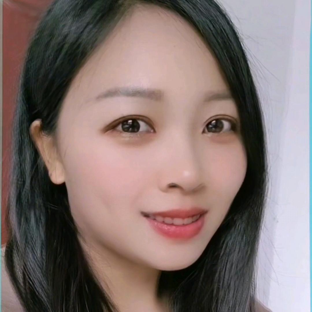 贵州 雅婷姐