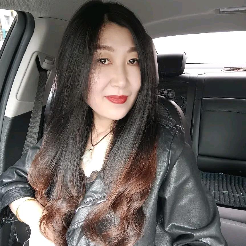 安妮