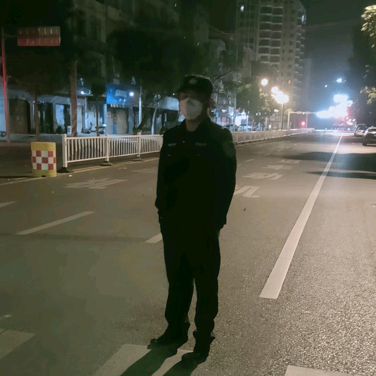 阿祥丶