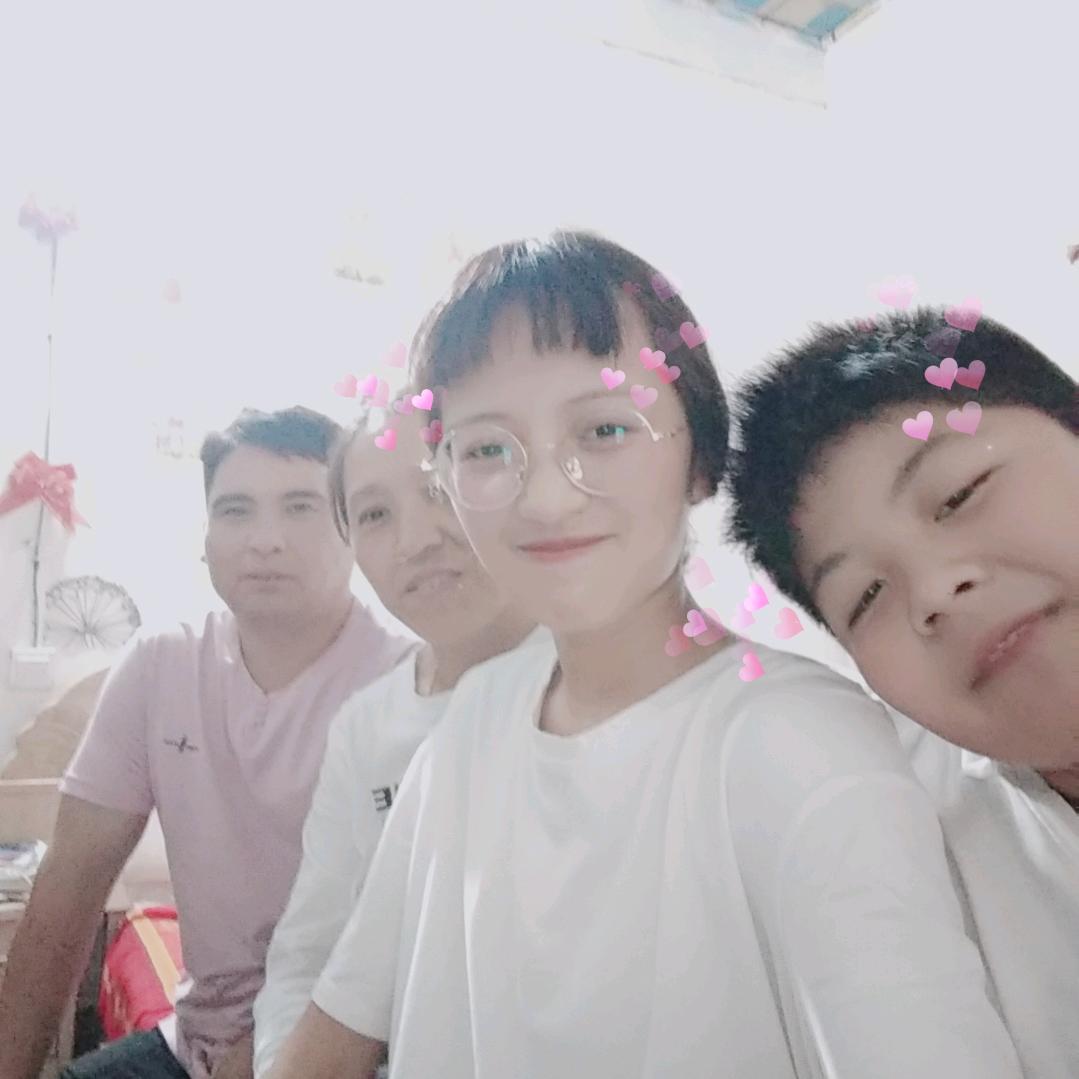 我爱我家