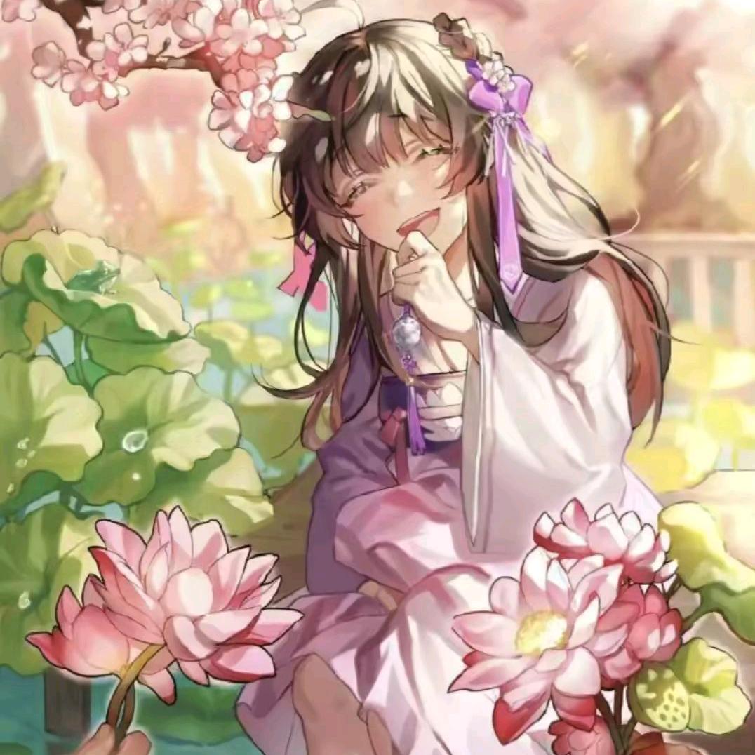 Monster⭐️✨🍬