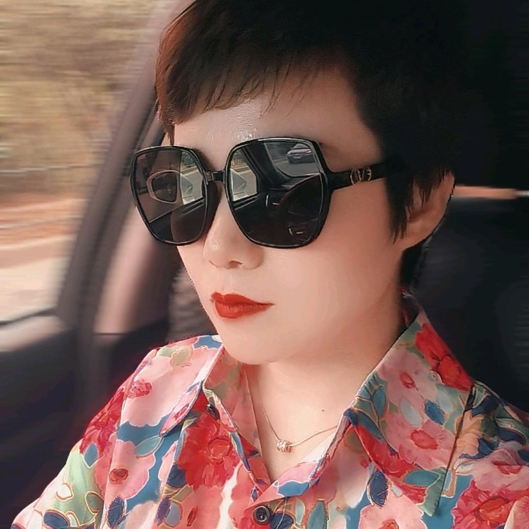 古法熏蒸品牌运营商