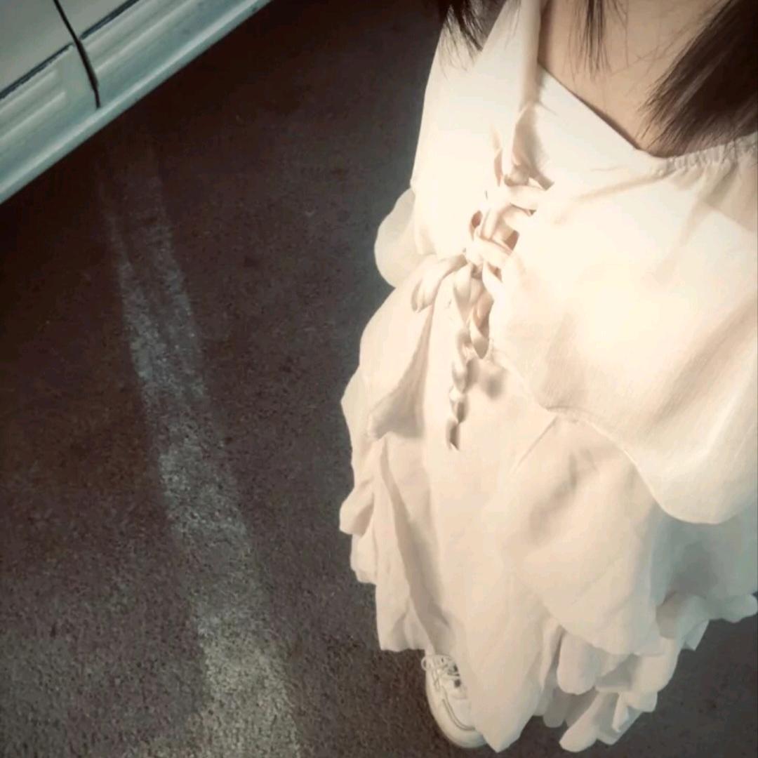 文婧很文静