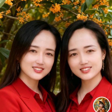 沉默不语