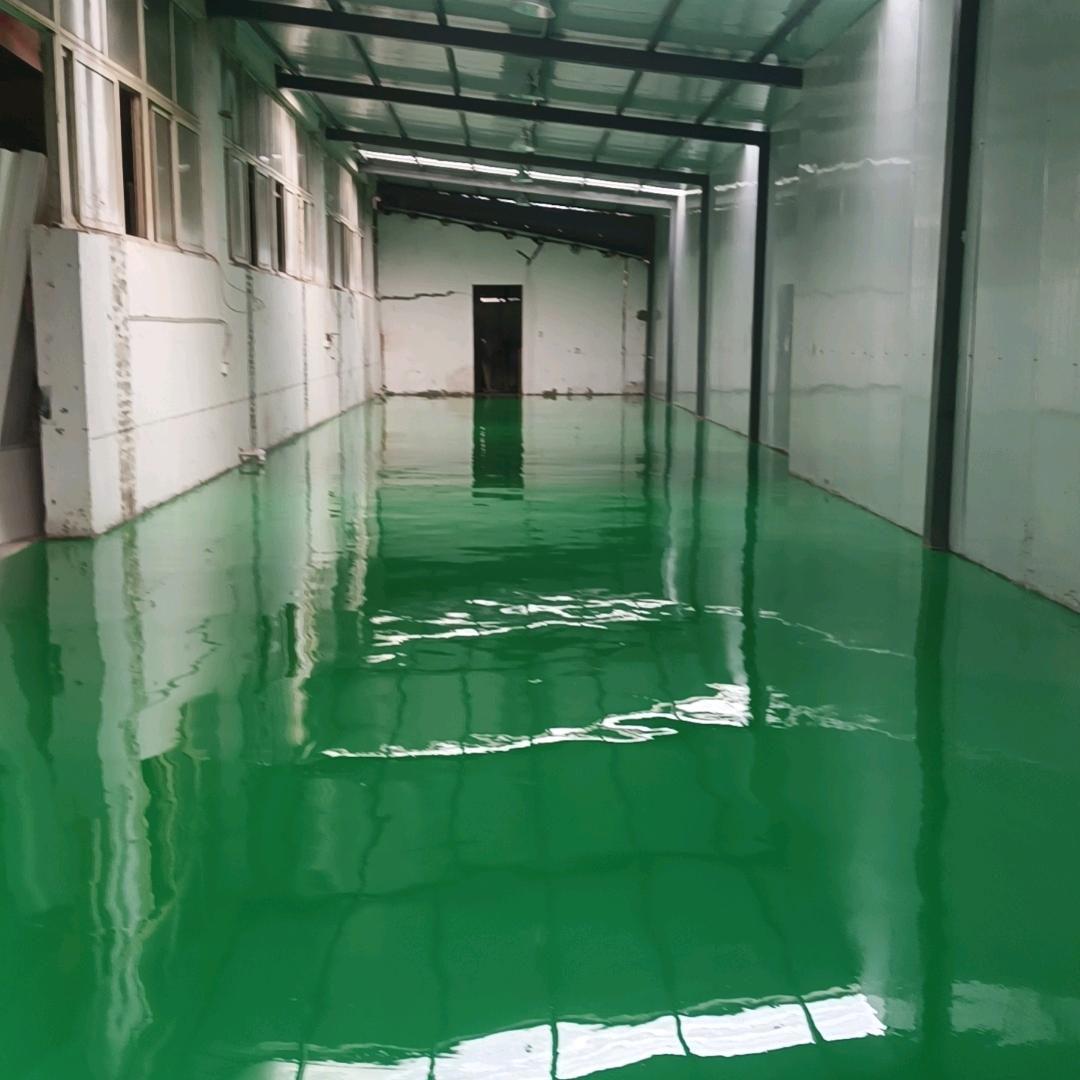 江西夏肋装饰工程有限公司