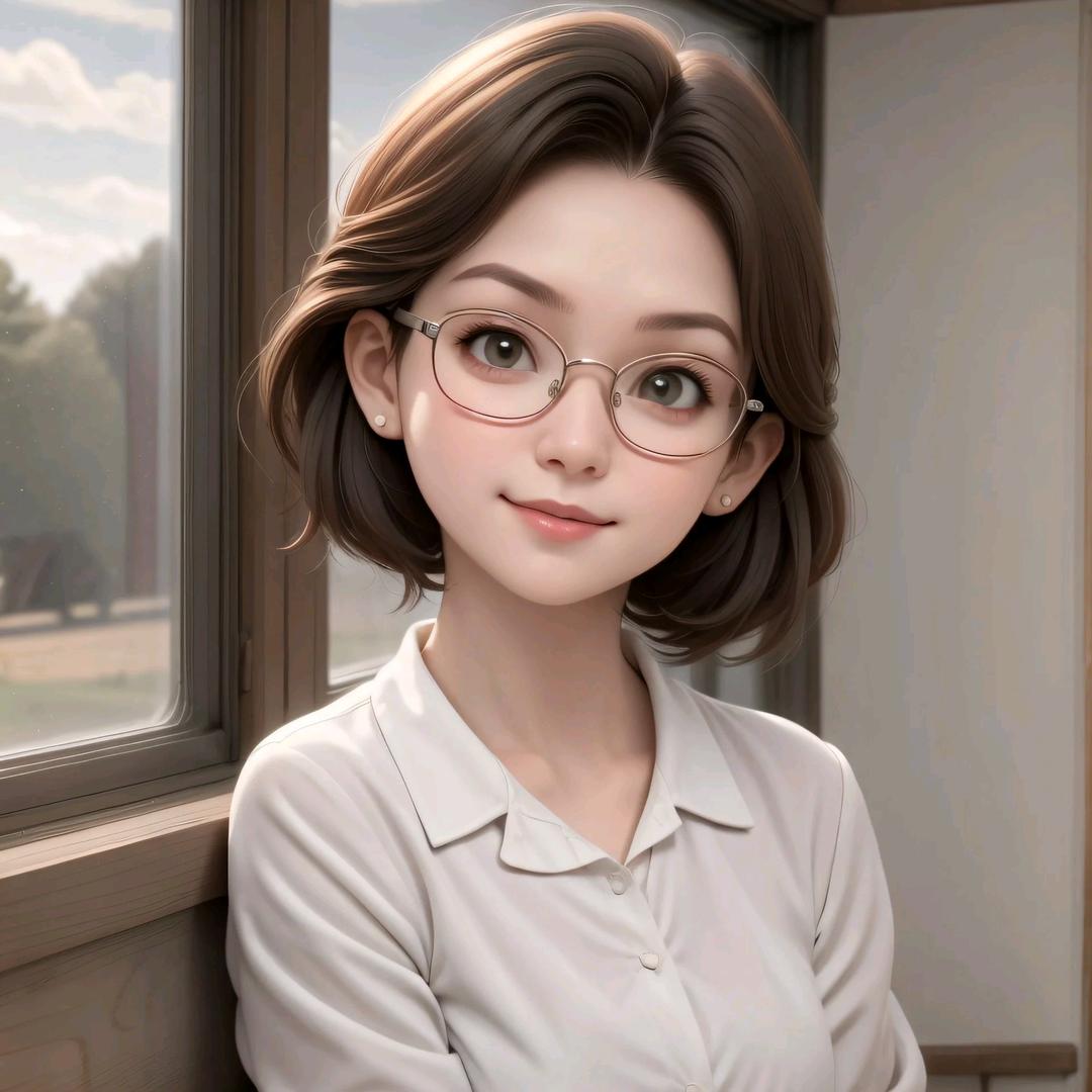 健儿老师精选图书