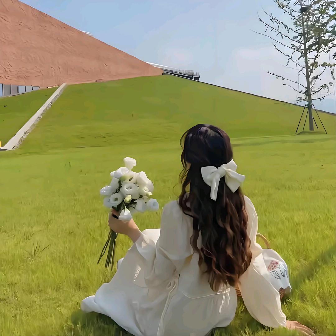 嘻安推拿养生馆(小寨店)