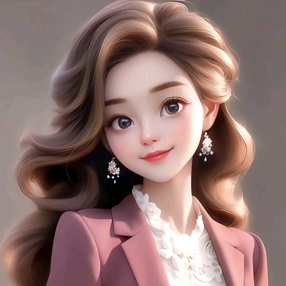 小美美妆优选站
