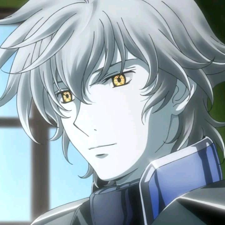 合川升学陈老师