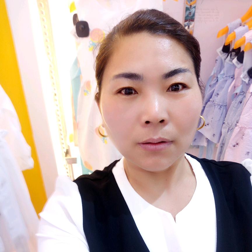 财姐姐（早上7.10）首播