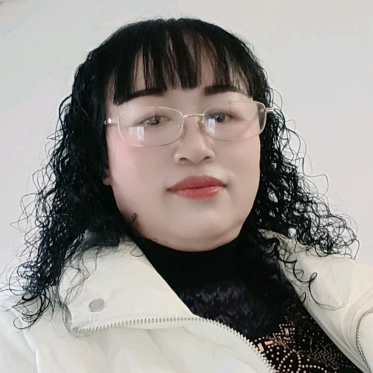 小六妹