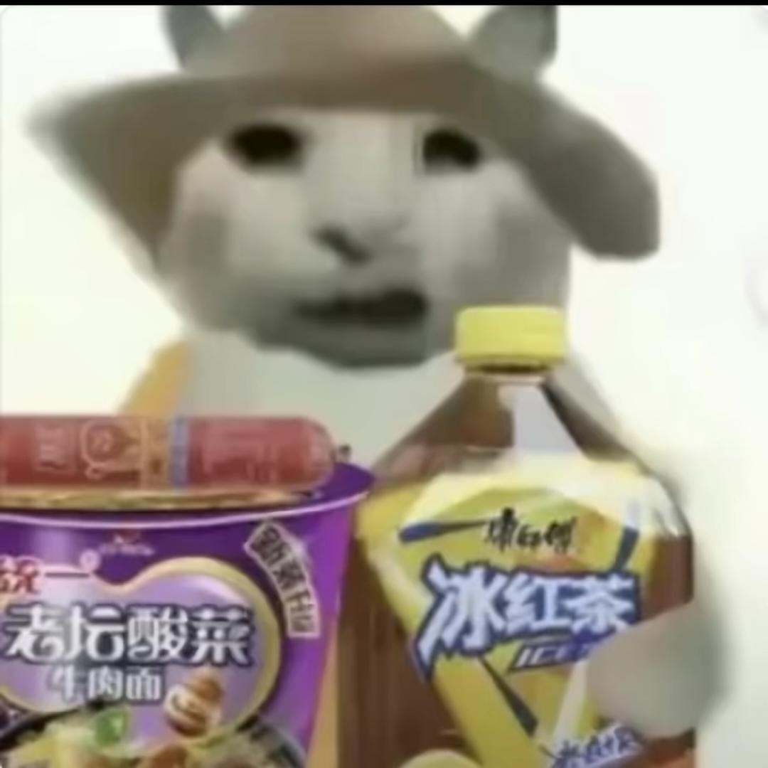 睡醒再说