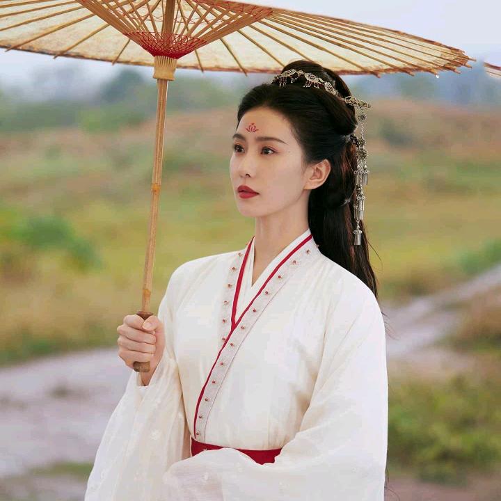 兰亭序