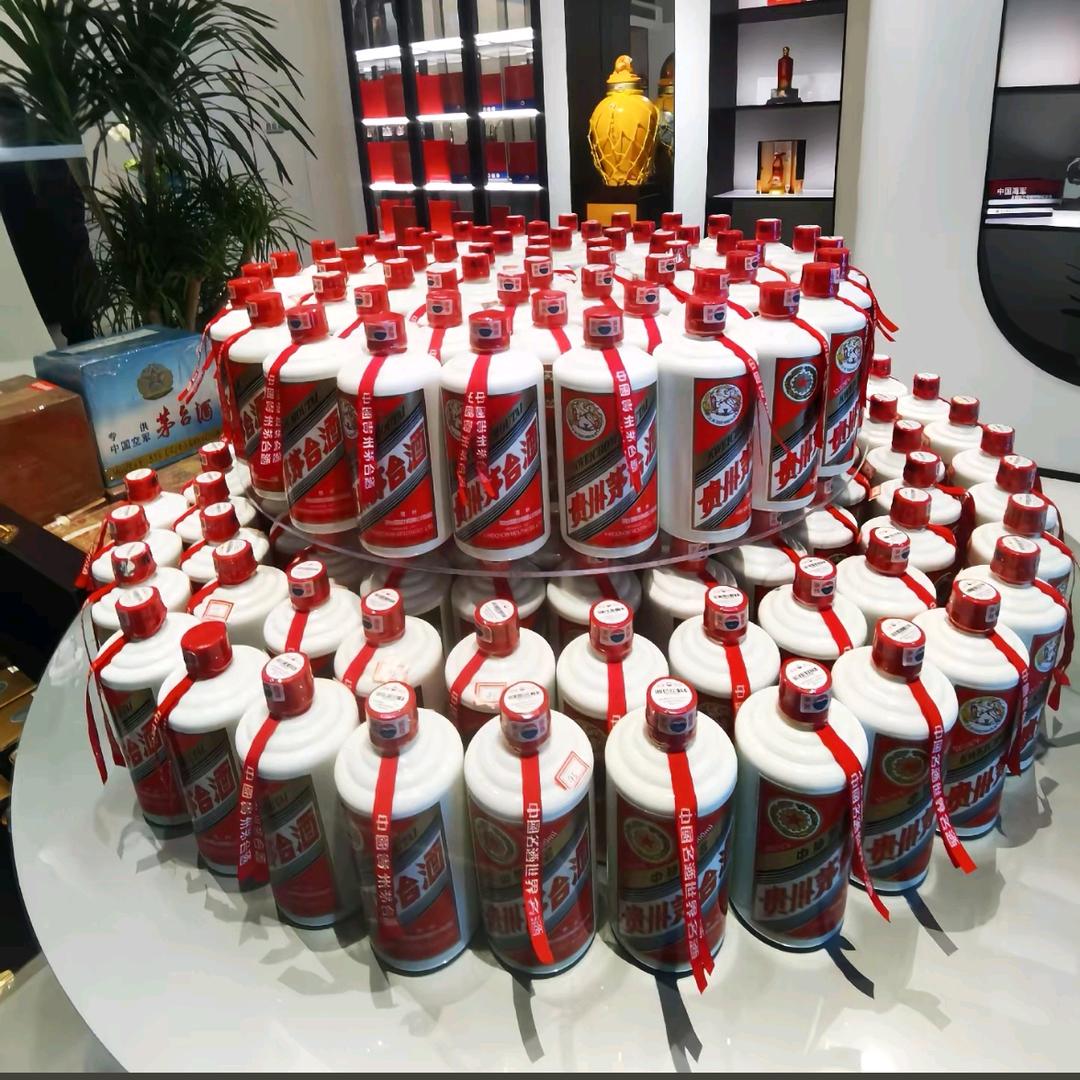 信鼎商贸（接一件代发，招代理）