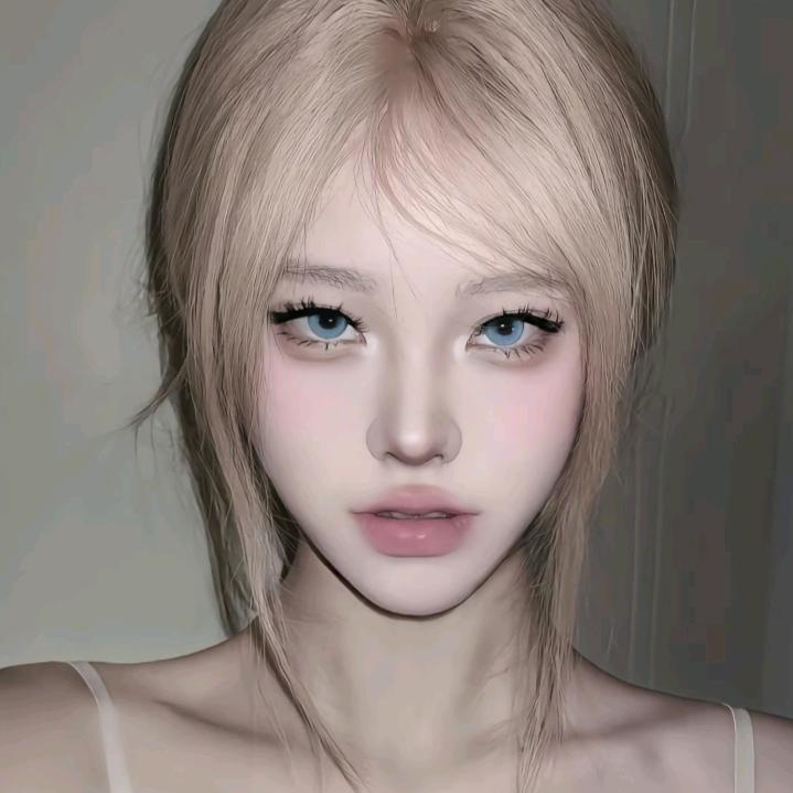 懒羊羊爱睡觉💤