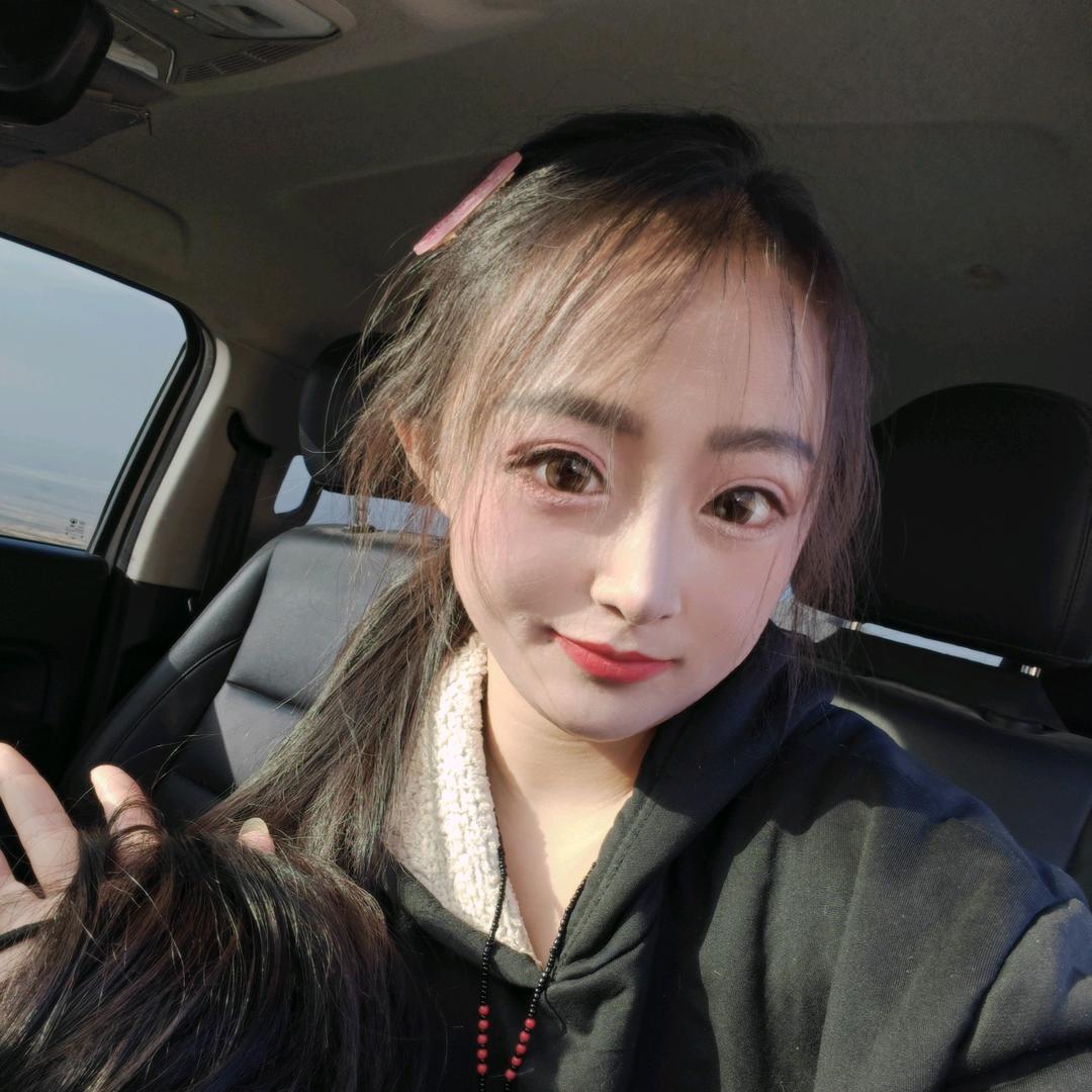 不忘初心