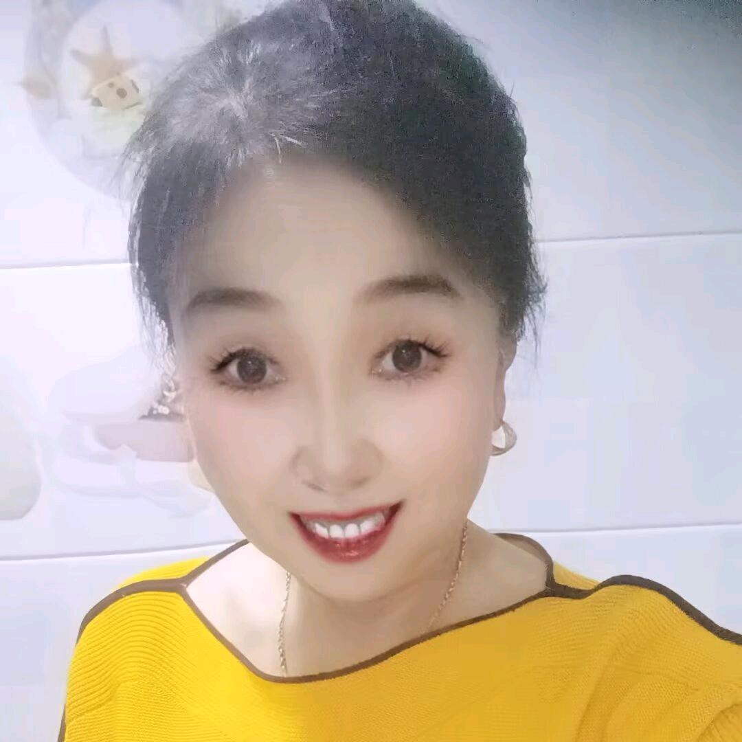 放心优选