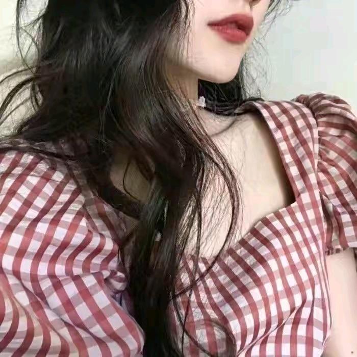 全心好物