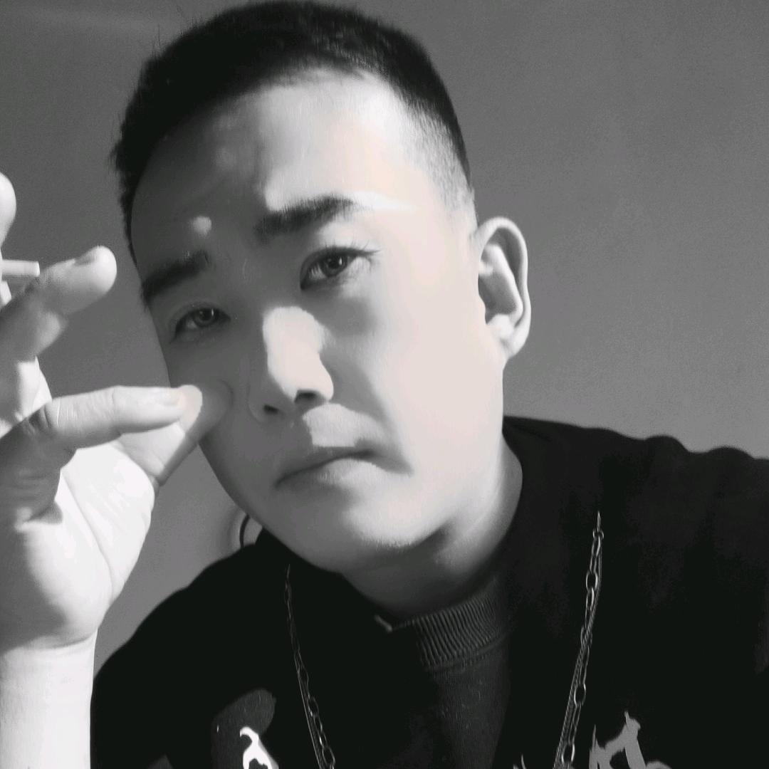 晓勇