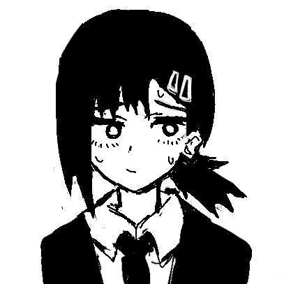 转生之暑假代打转学费