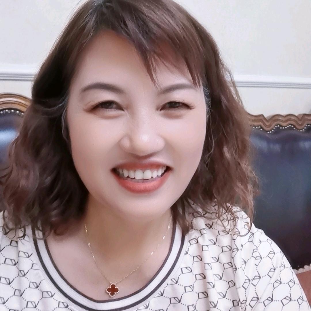 开心外婆早上七点五十分开播