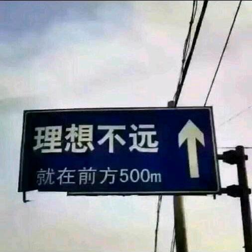 十   二