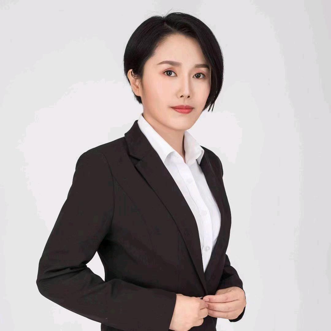 商道会计培训燕霞老师