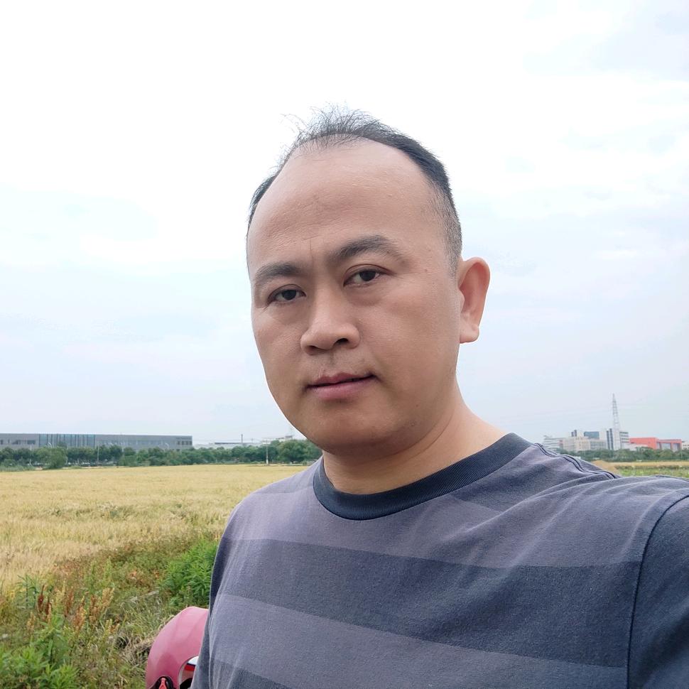 正步走