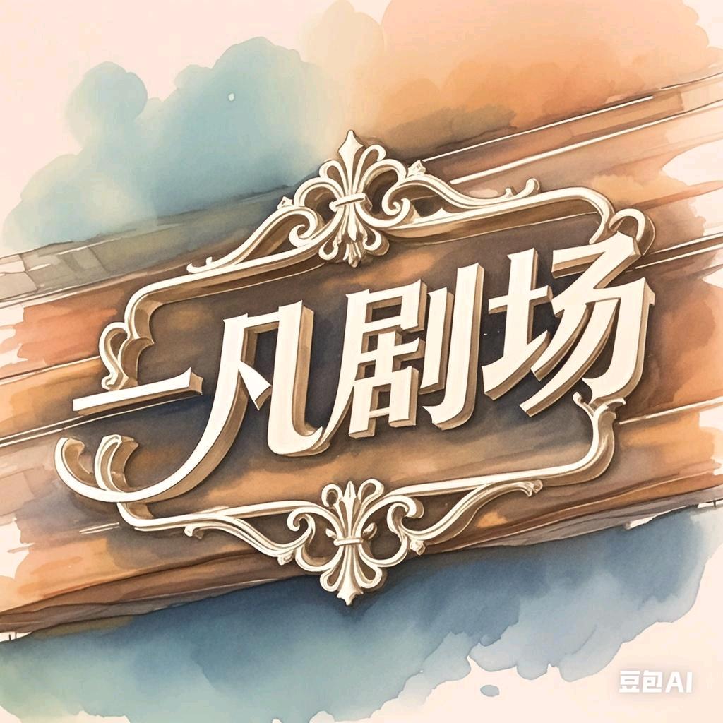 一凡剧场